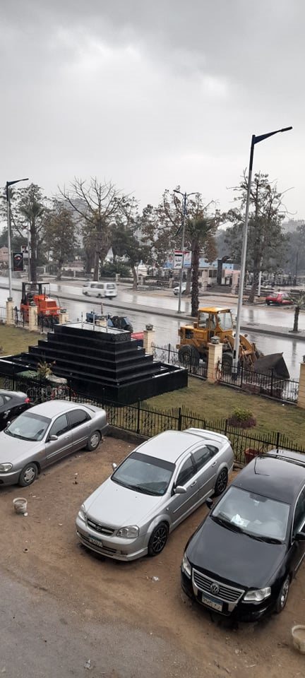 272754696_239284425044359_3779161255059481669_n