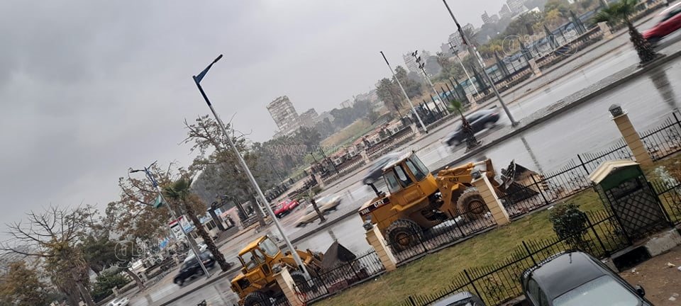 271941666_325445246162309_3717757589757540366_n