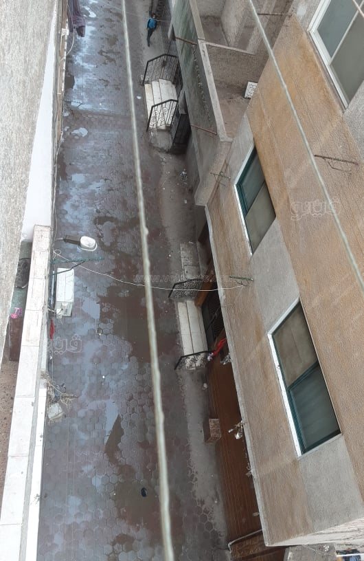 272738057_1081878112610050_866879274446537148_n