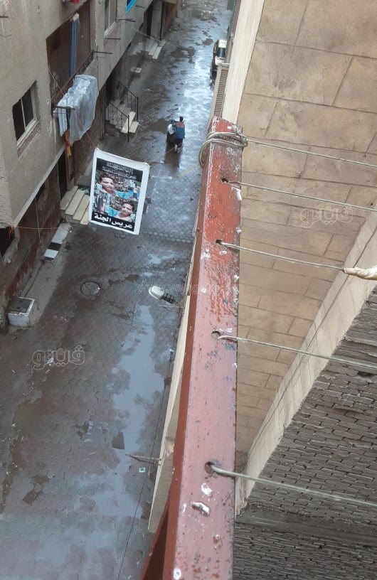 271977986_290045169777291_58054370157948263_n