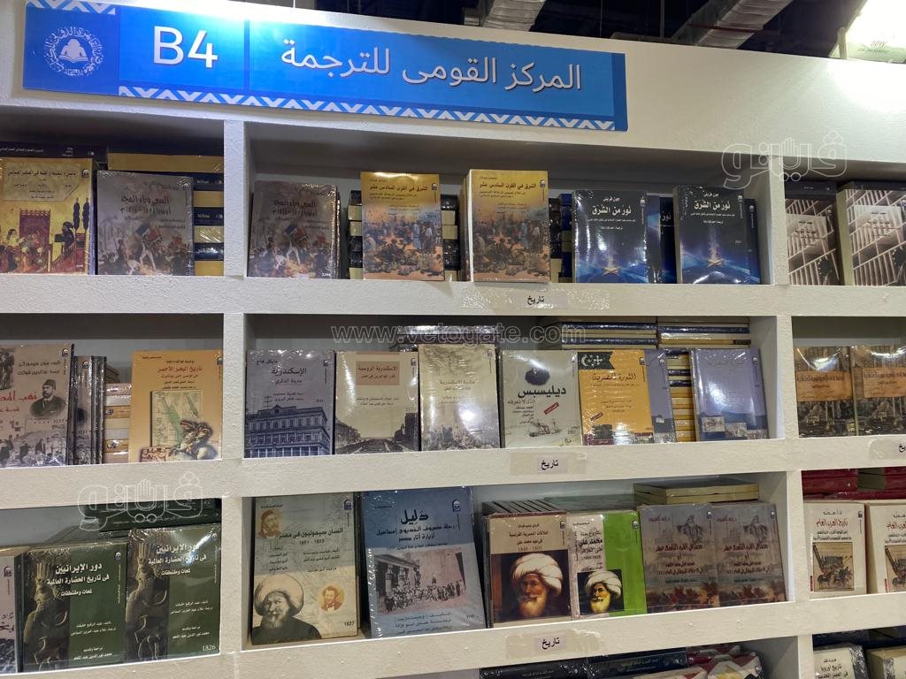 4b80a4f8-eaf9-49cd-bad9-d494aaf75624