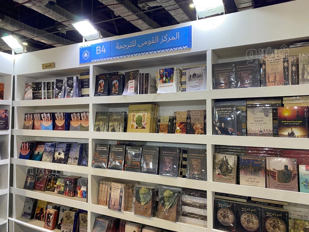 981c19af-824e-4dbb-ae7e-d0377078d7d1