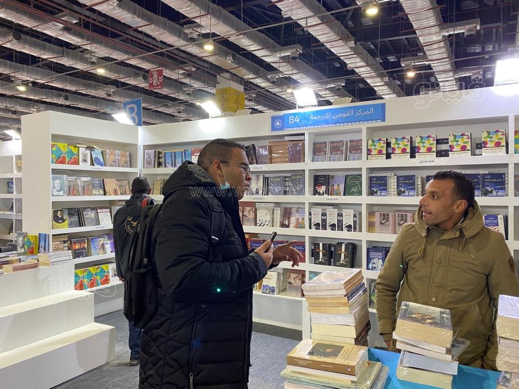 09793c0a-0abc-47ca-b98f-5c41c717f59a