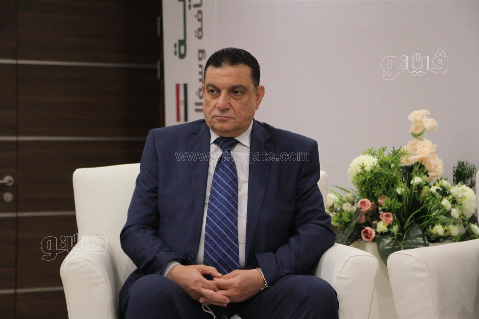 مؤتمر الهوية المصرية (7)