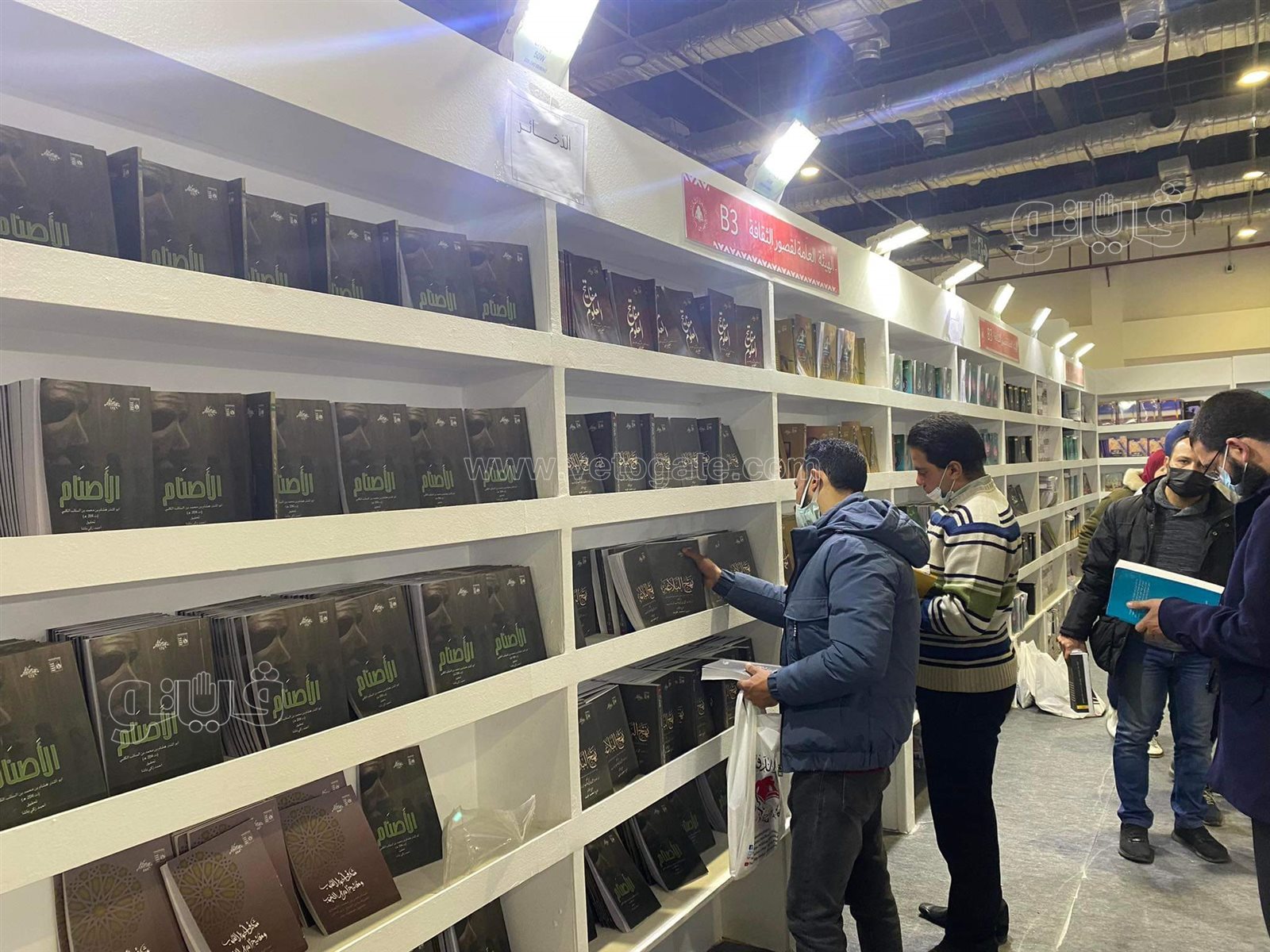 received_1116300109148041