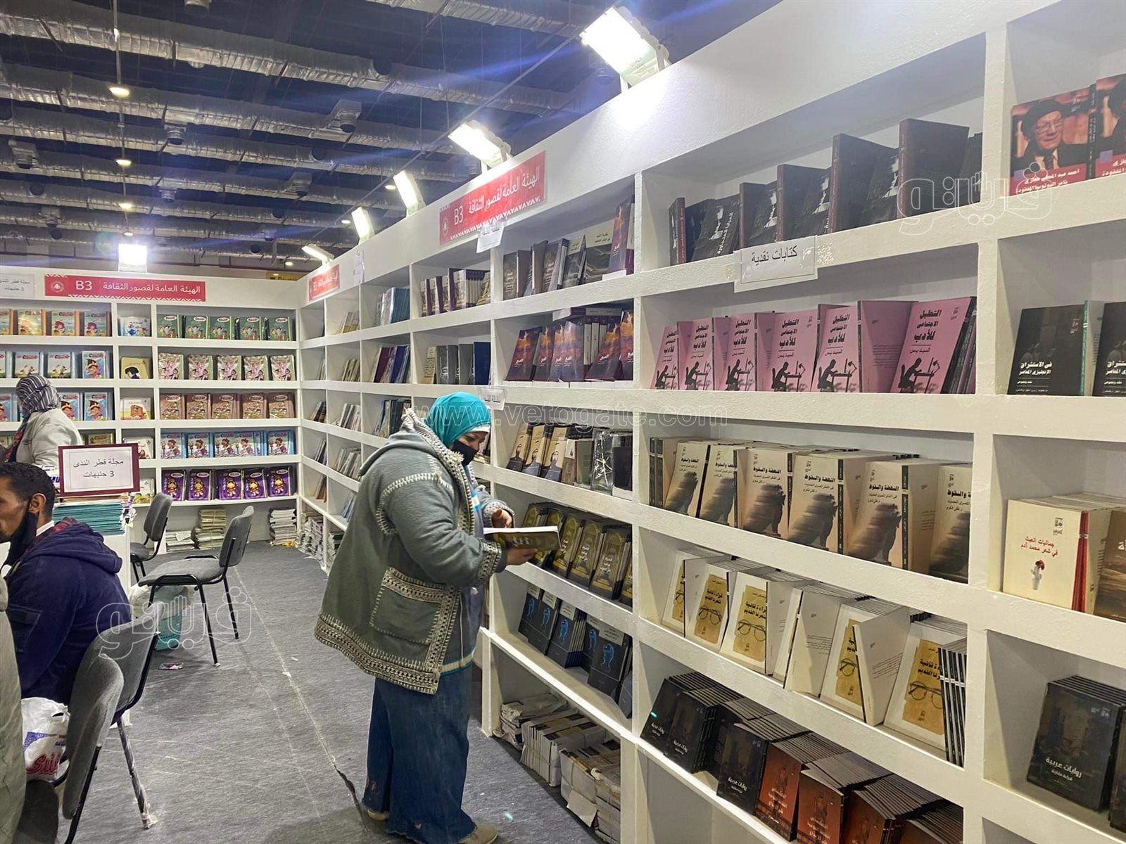 received_1095407651209725