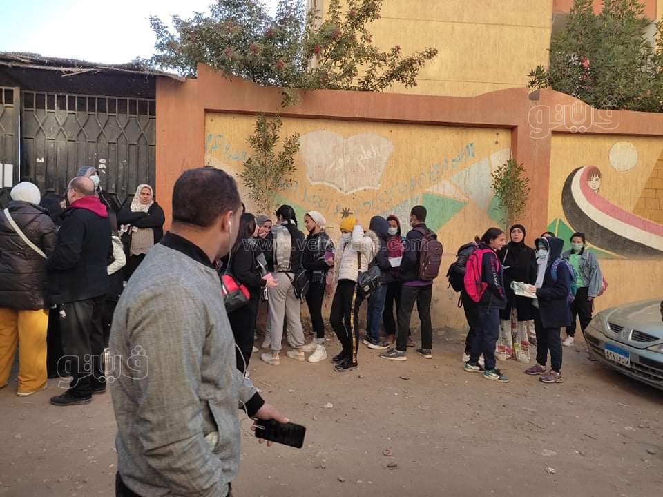 received_422316386346825