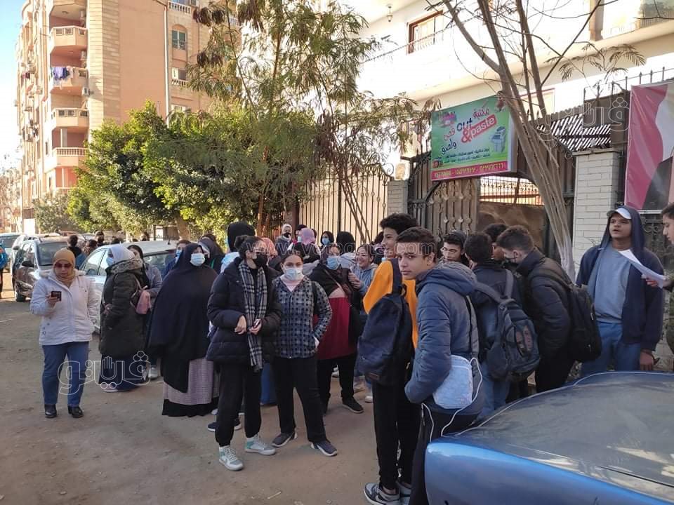 received_690483052360929