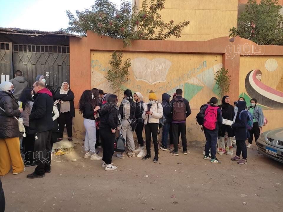 received_363738878462801