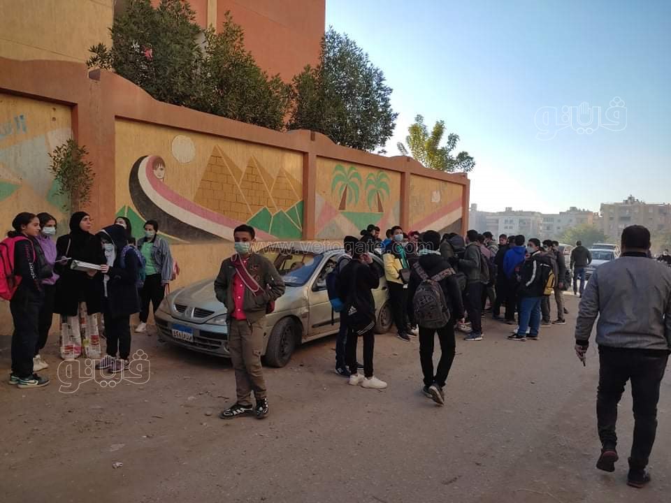 received_1328076317671695