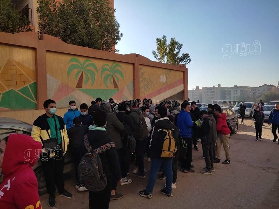 received_185528600447221