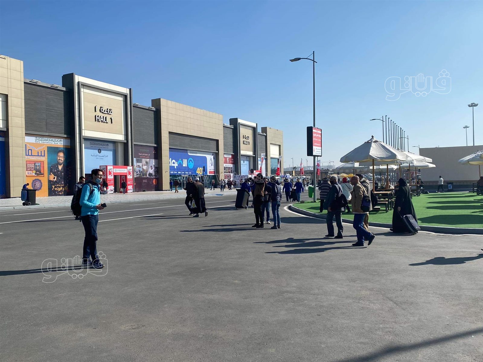 received_350749829980250