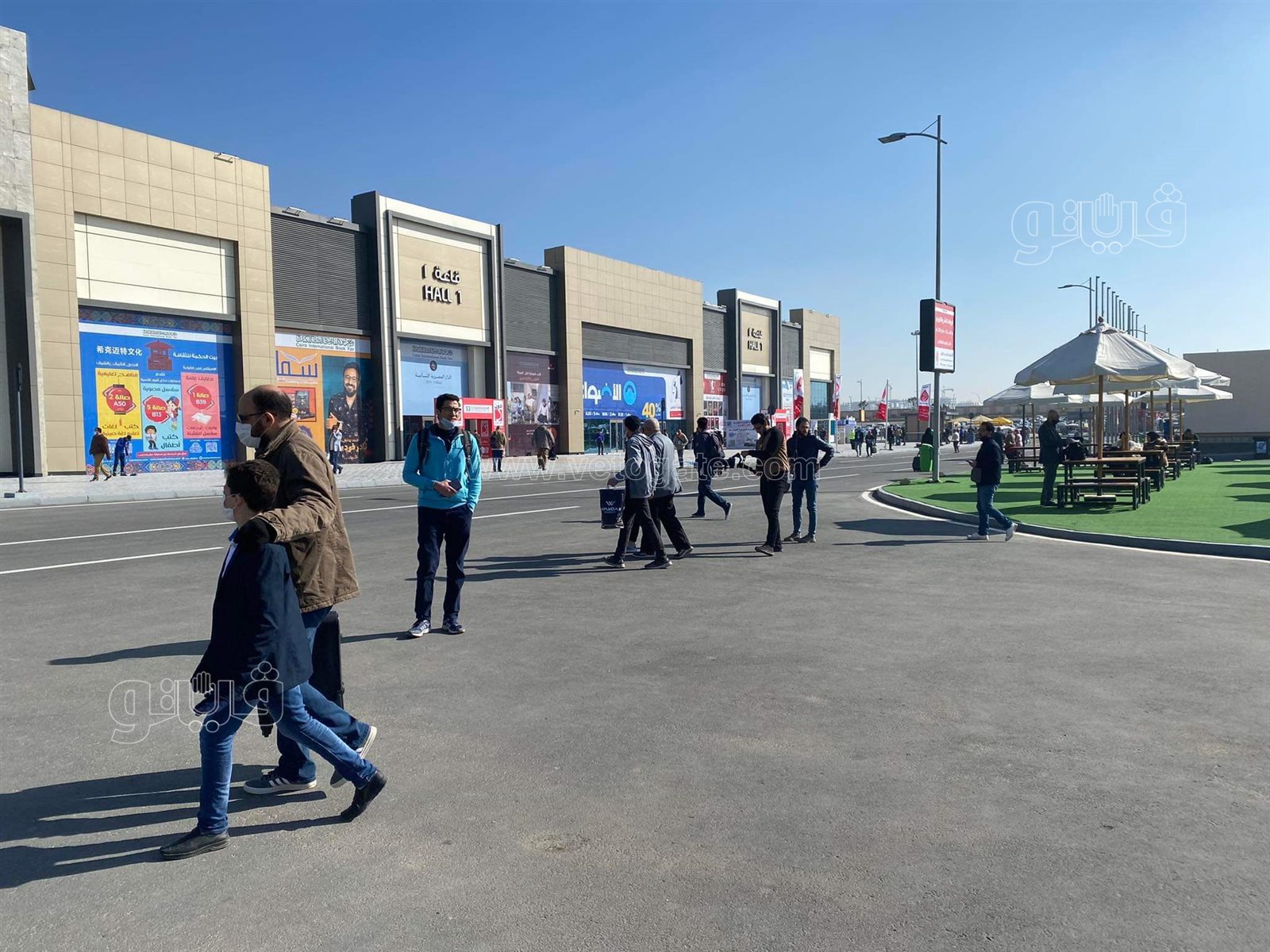 received_514923033232533