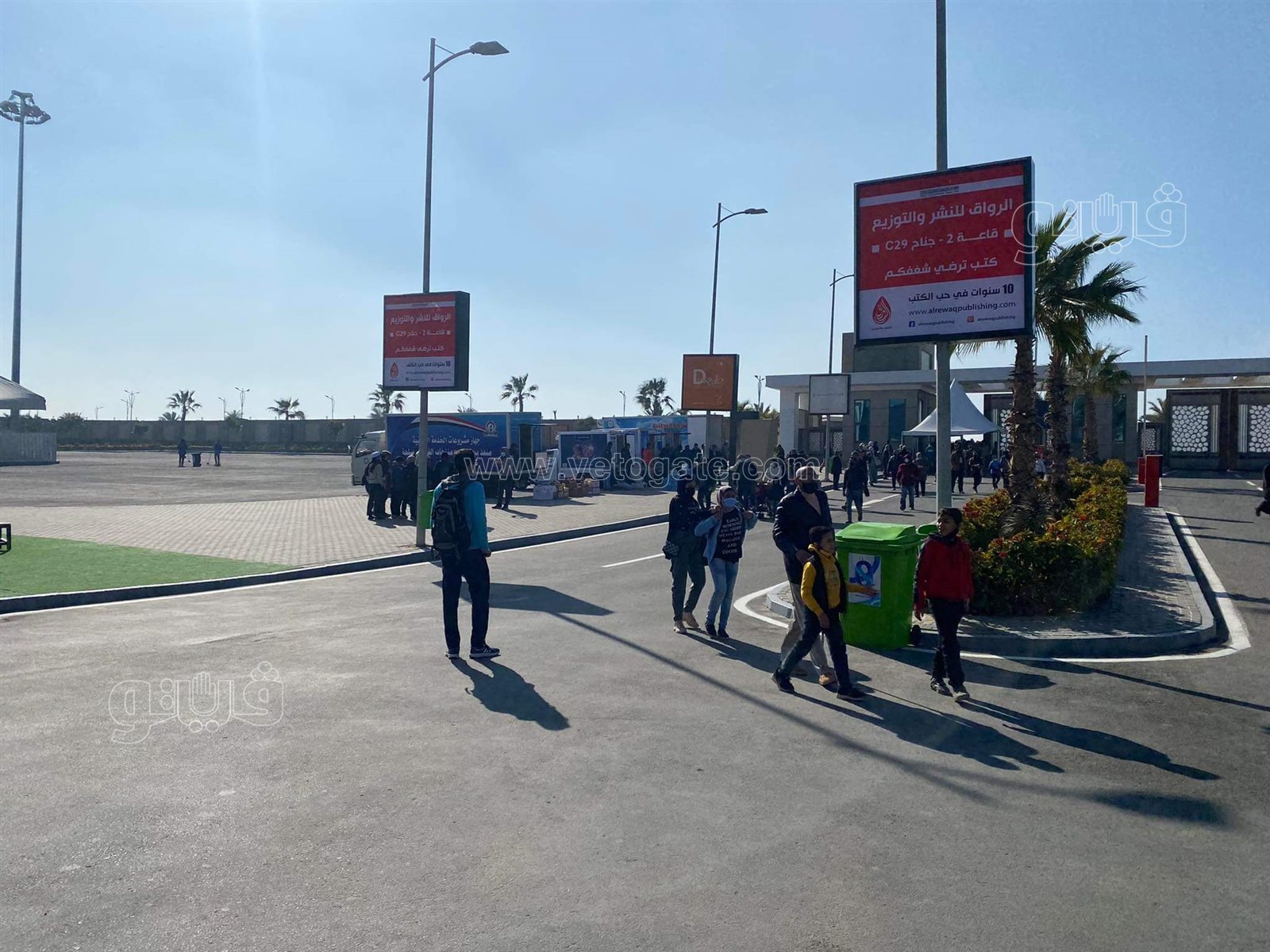 received_309886434291111