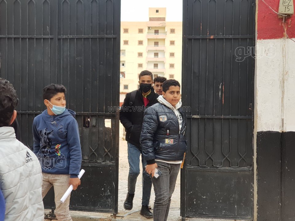 271979961_1003418993914264_6483581237117855817_n