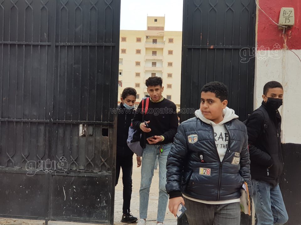 271930726_901372607245580_8735337430763570705_n