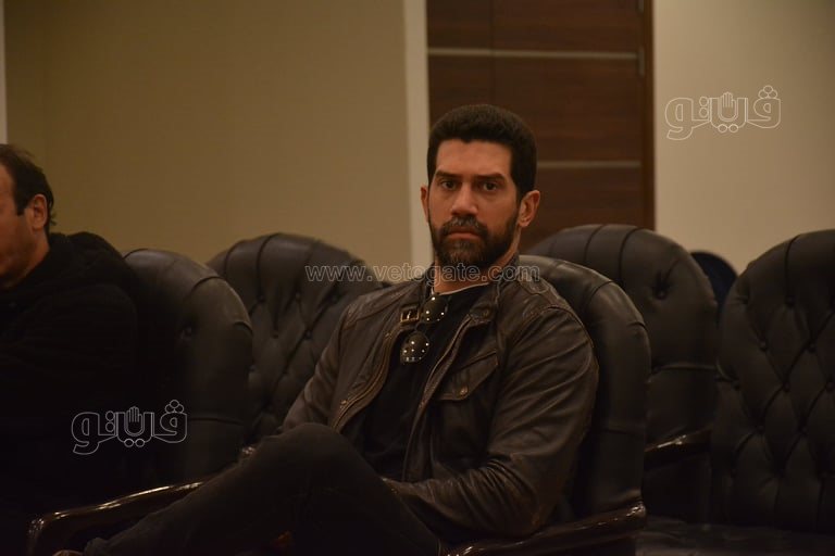  ندوة الهوية في السينما المصرية (4)