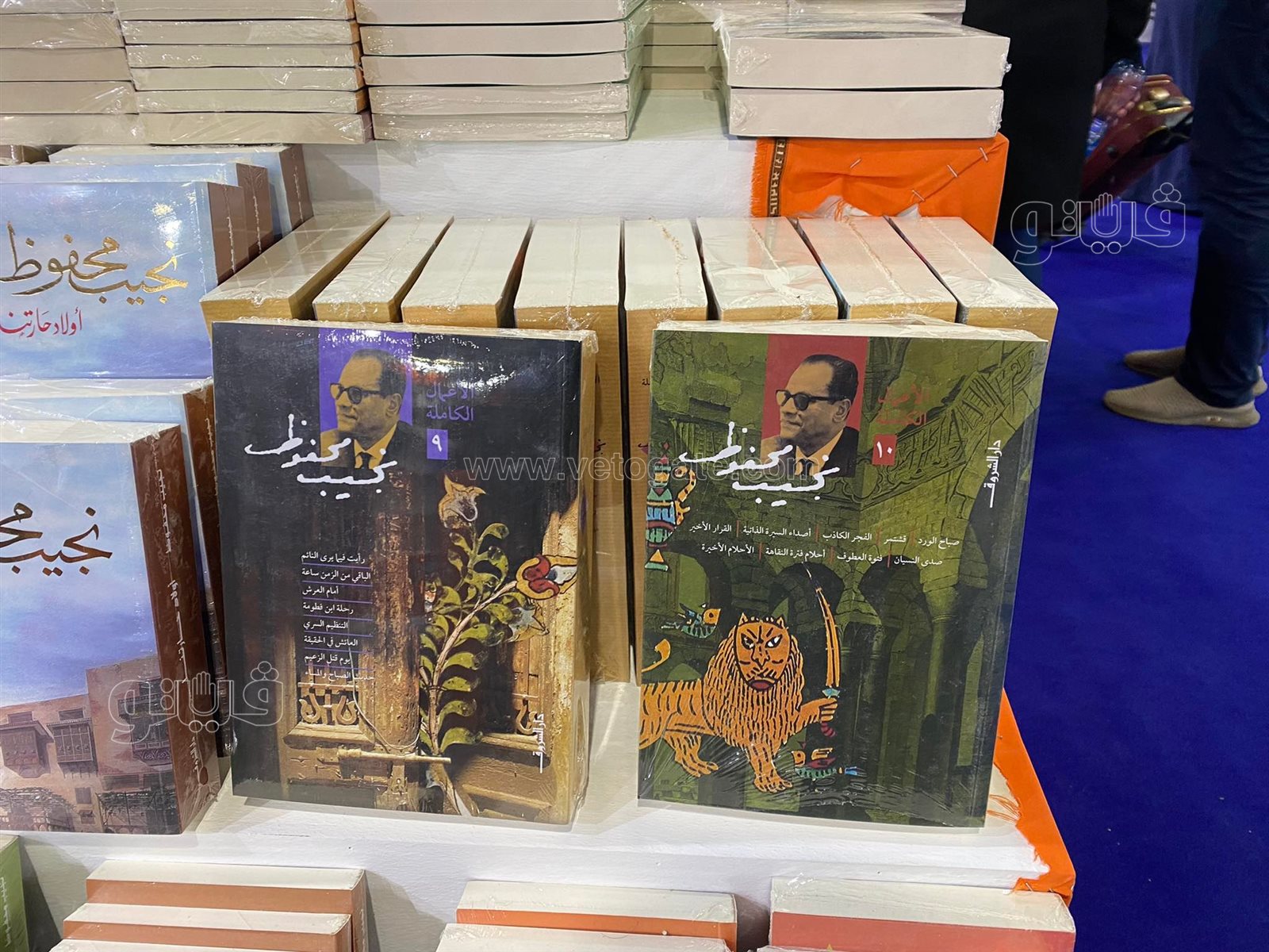 271689073_6822181371157372_2078313627607041044_n