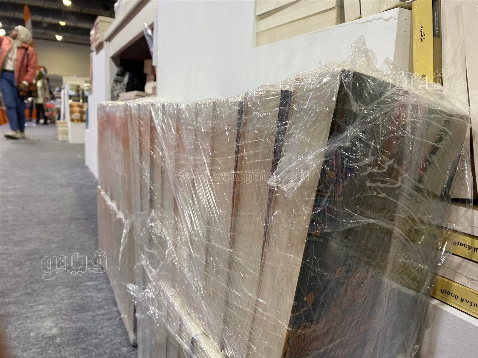 272176446_346198967148475_802934456274300082_n