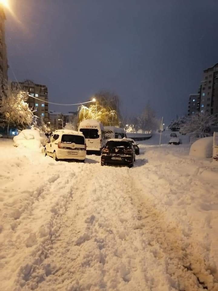 FB_IMG_1643482471680