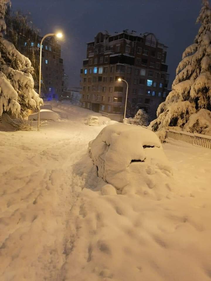 FB_IMG_1643482469085