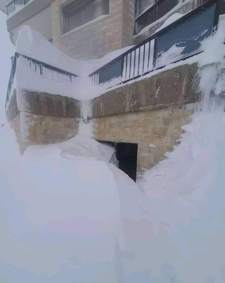 FB_IMG_1643482454086