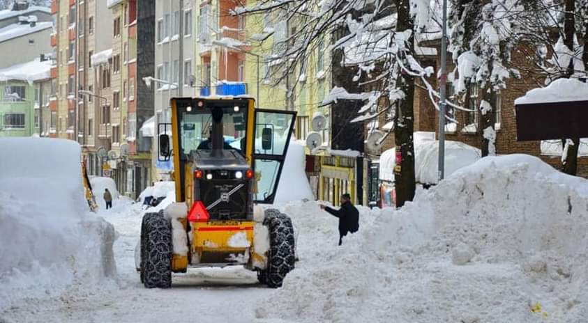 FB_IMG_1643482450686