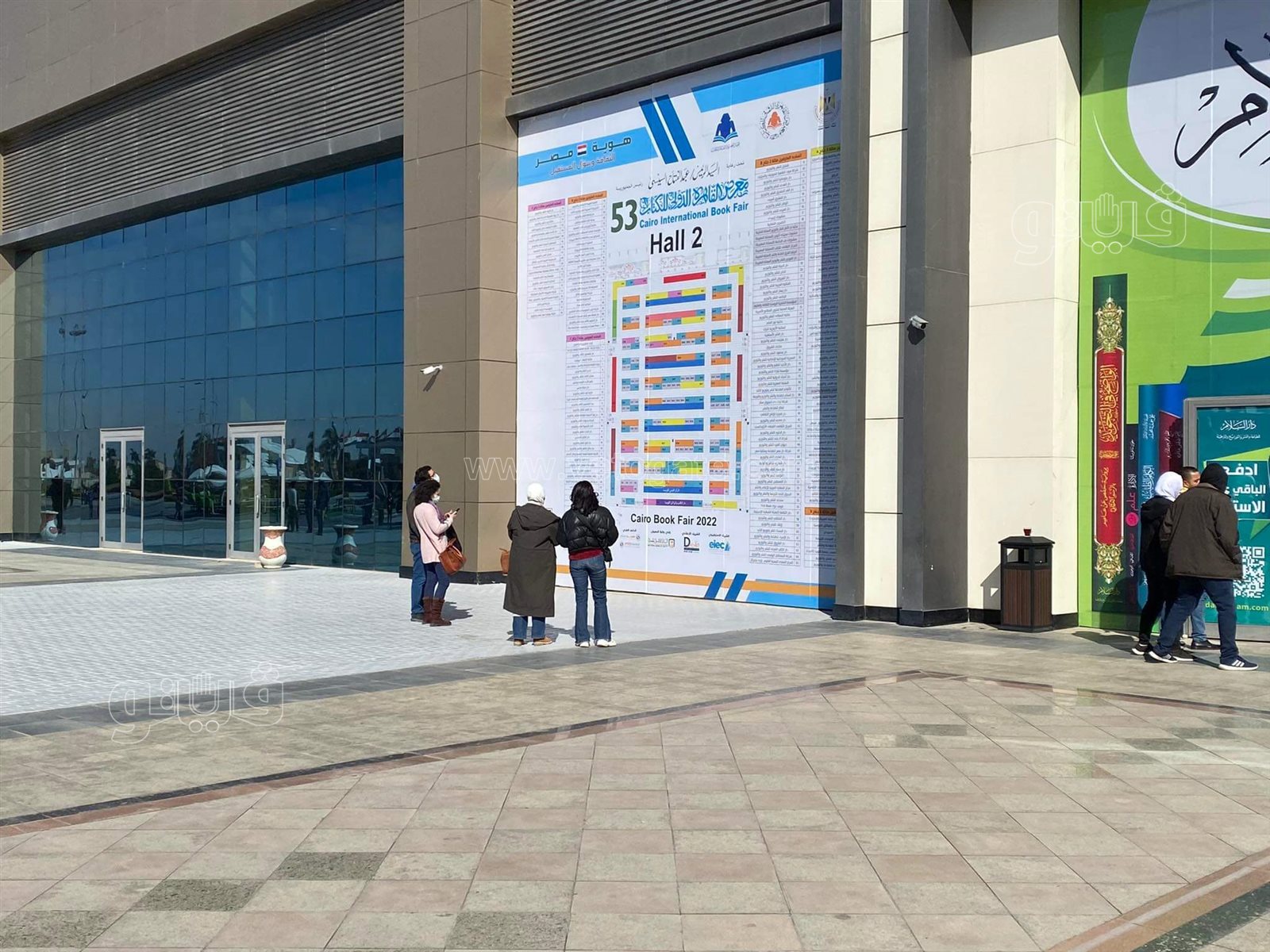 received_494228628798298