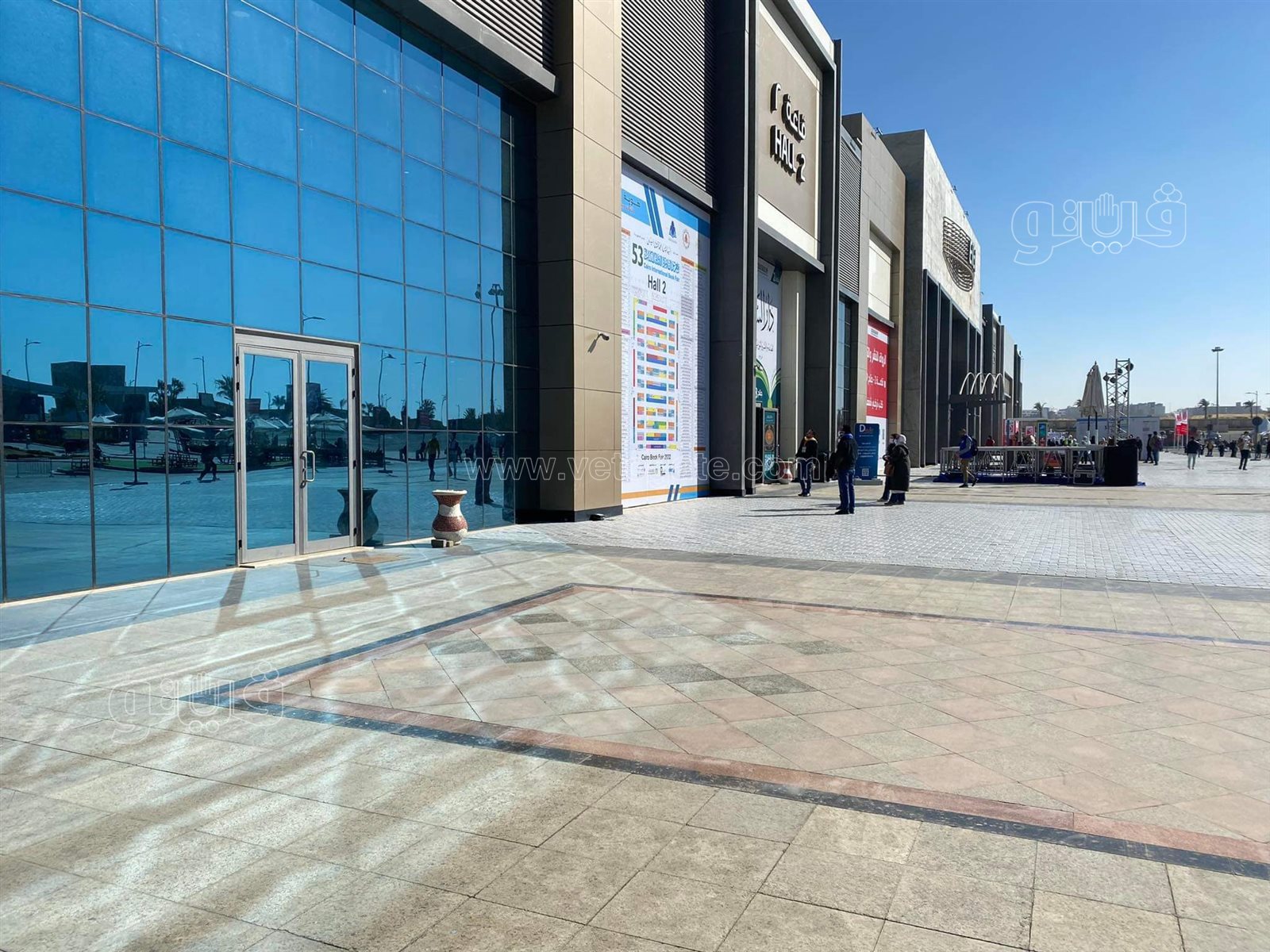 received_316735190381495