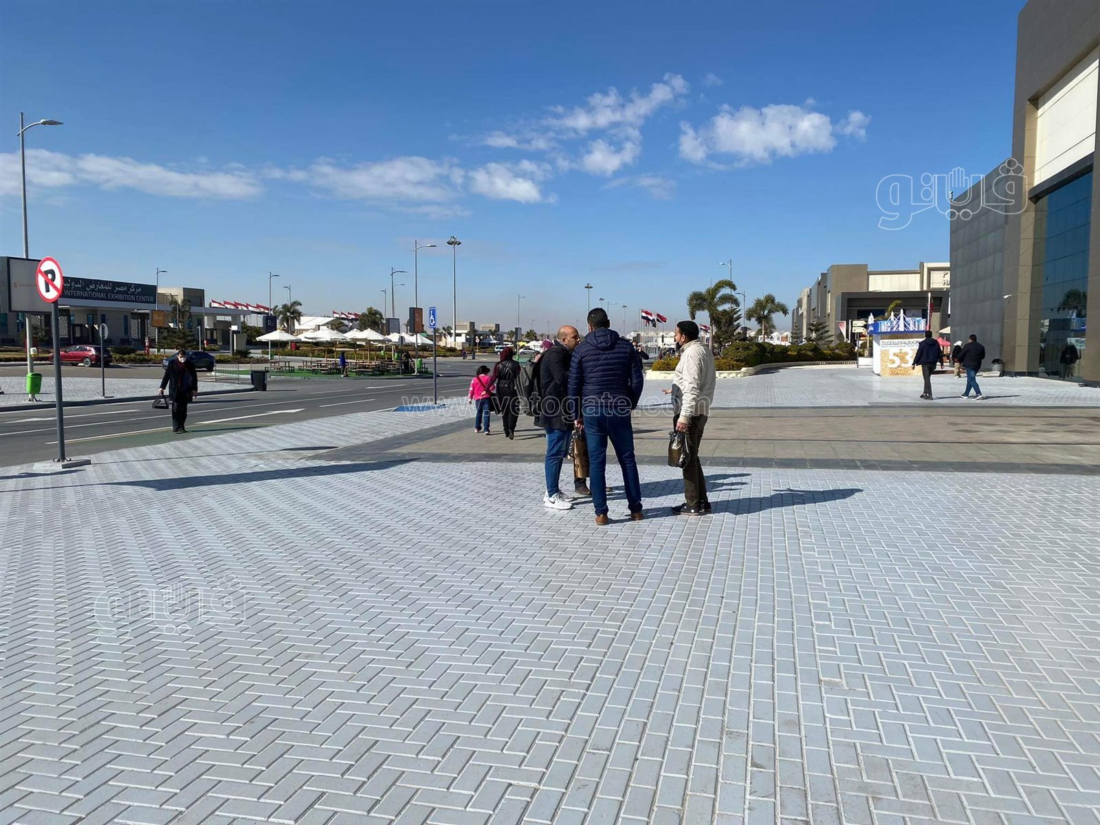 received_849655655835690