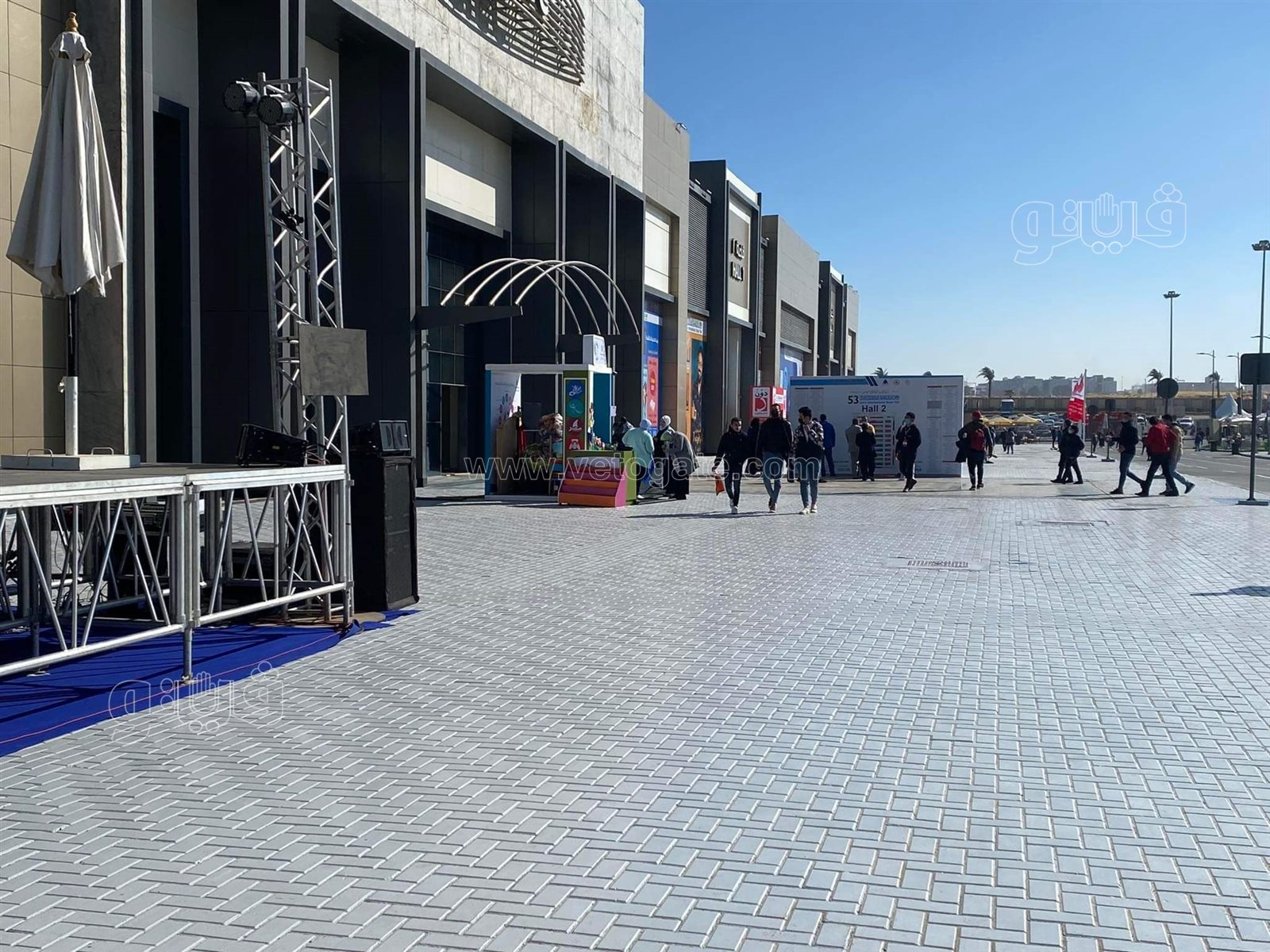 received_5325744900788628