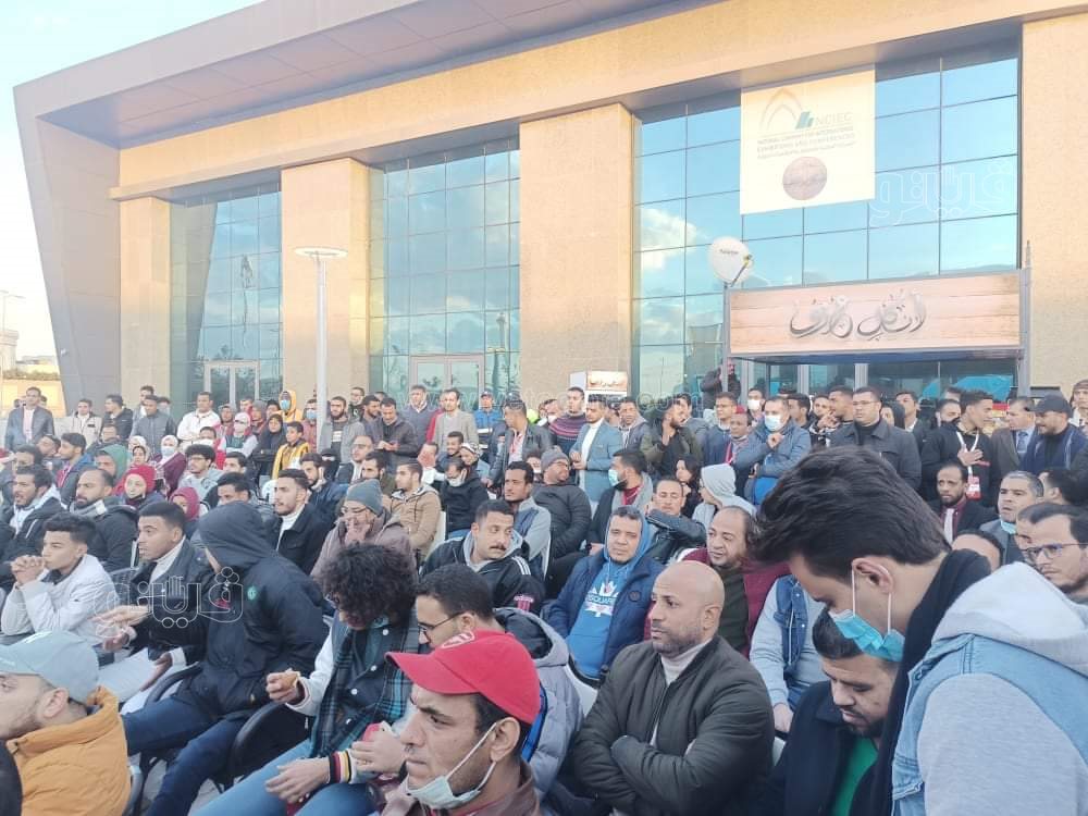 received_506528024319798