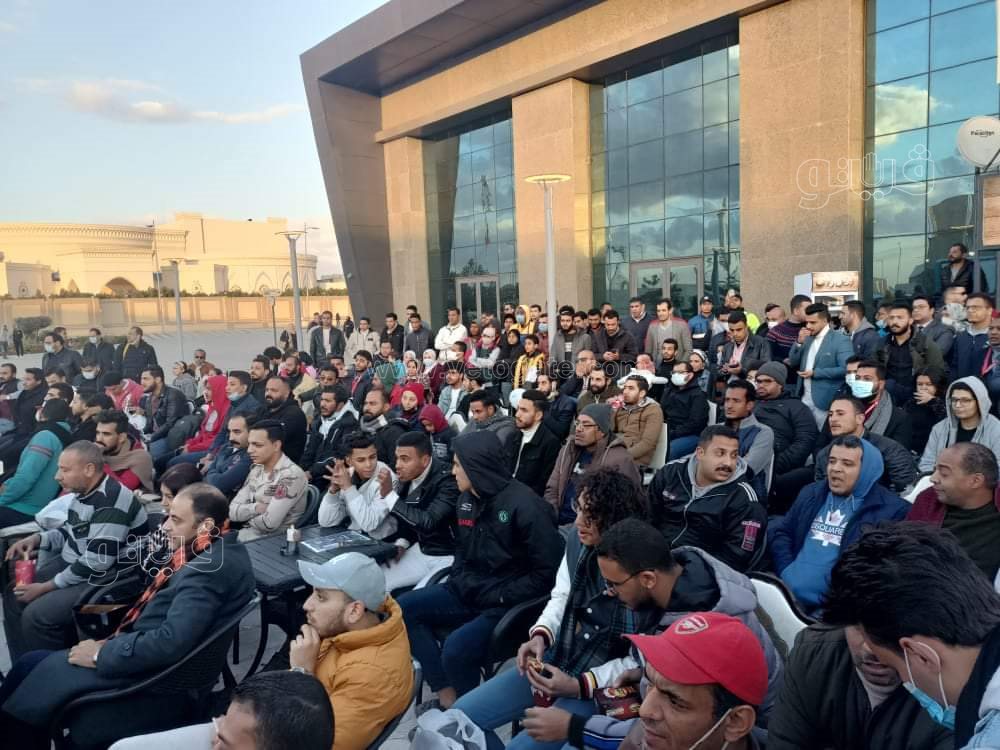 received_1081990209254825