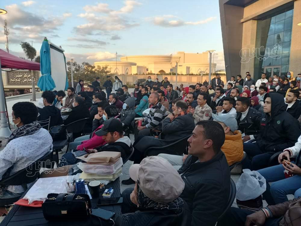 received_697665588312191