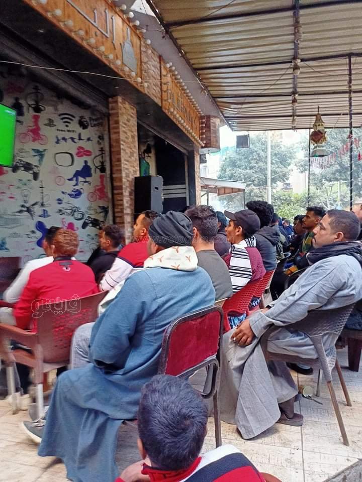 received_3041344156122337