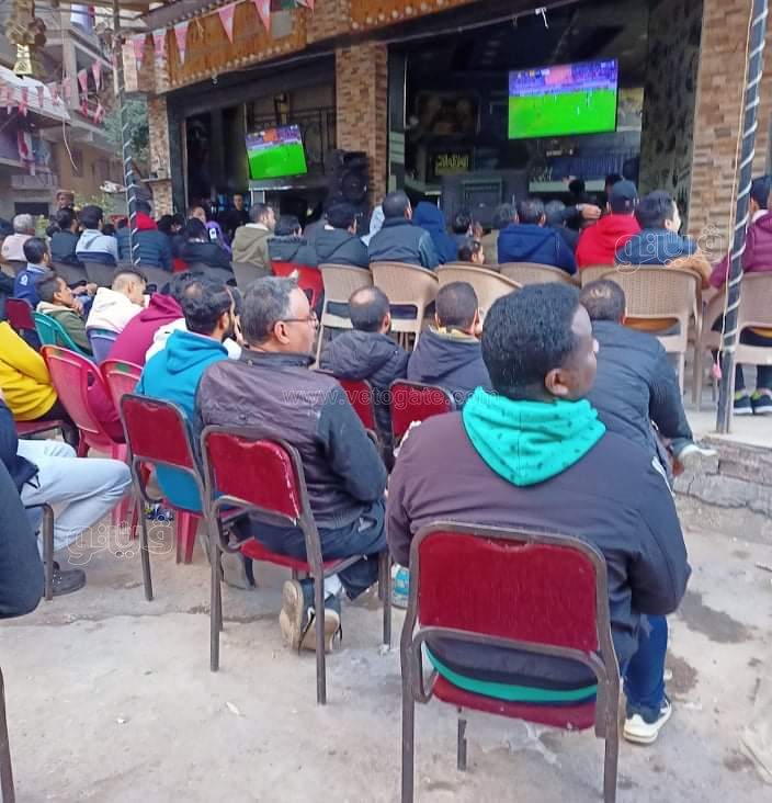 received_3189742851312893