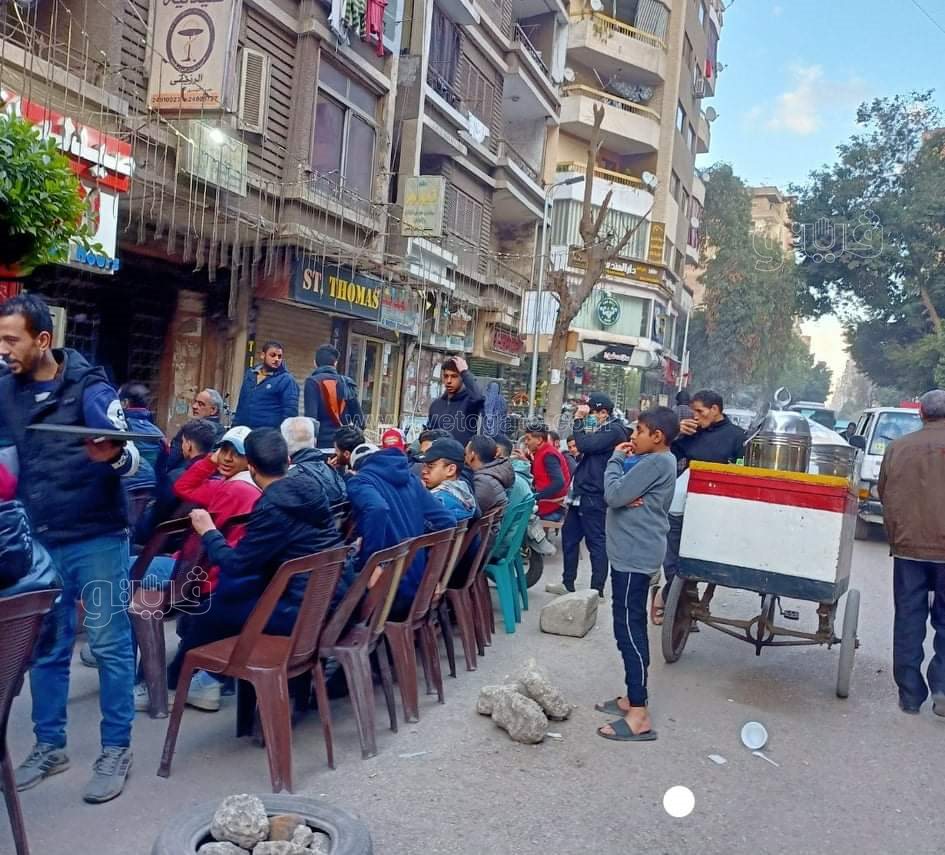 received_3164764217129773