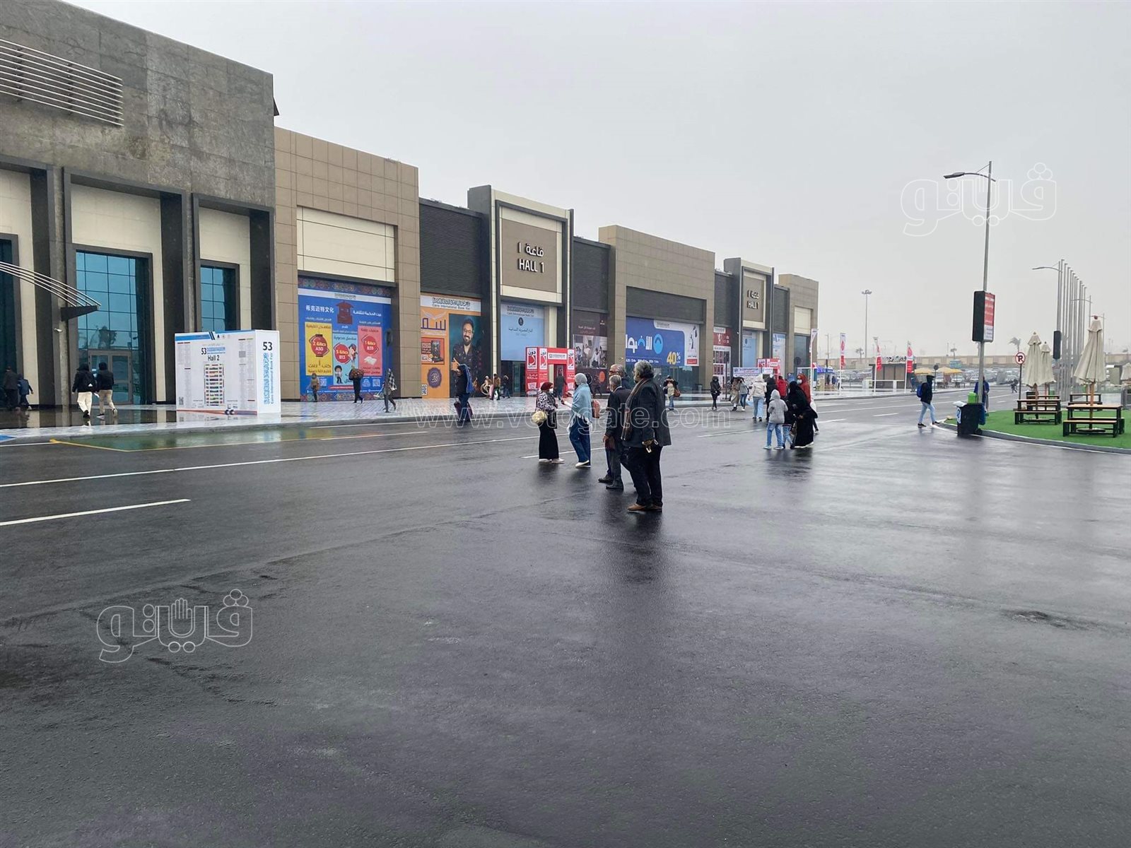 received_343514747454584