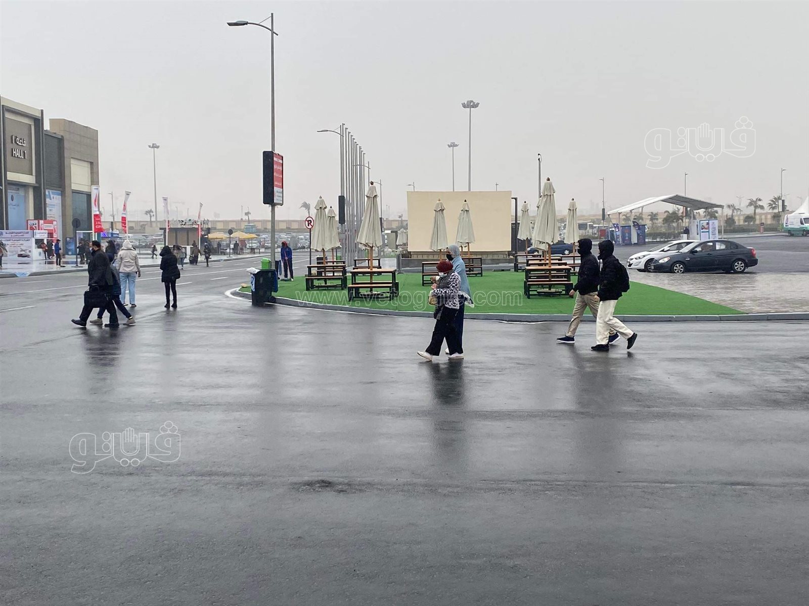 received_639672863943603