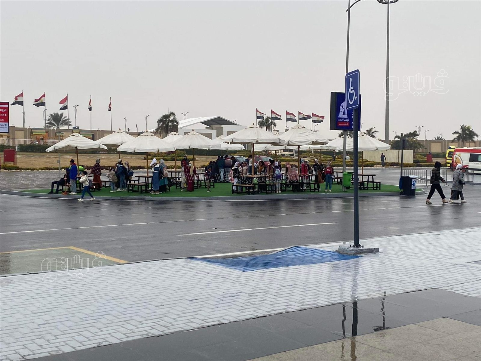 received_1284426515412460