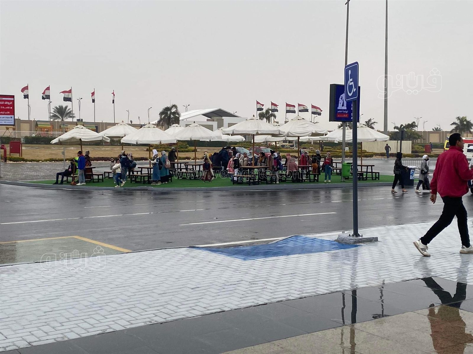 received_397640315495879