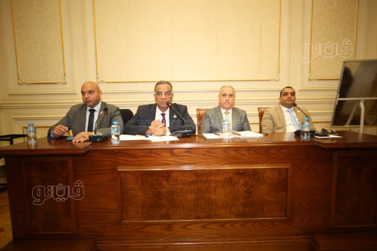 272656376_686722192491632_8511208980303981427_n