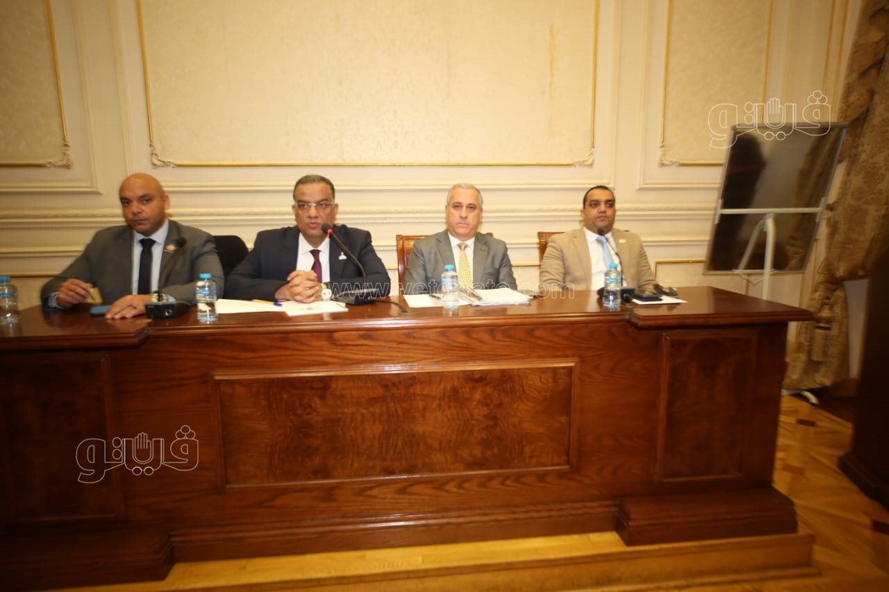 257571818_467125218201168_1244861756248273590_n