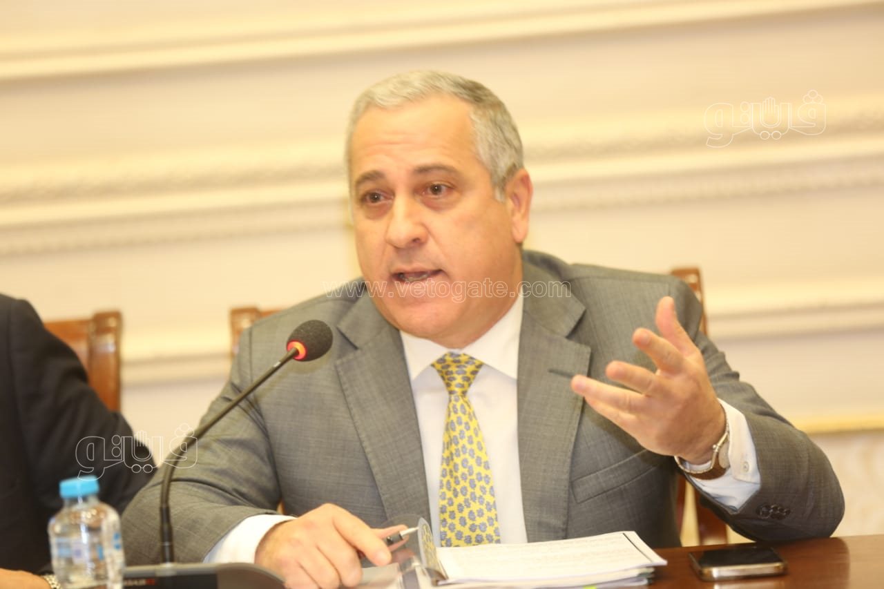 272639946_987519555509358_2878312750434548700_n