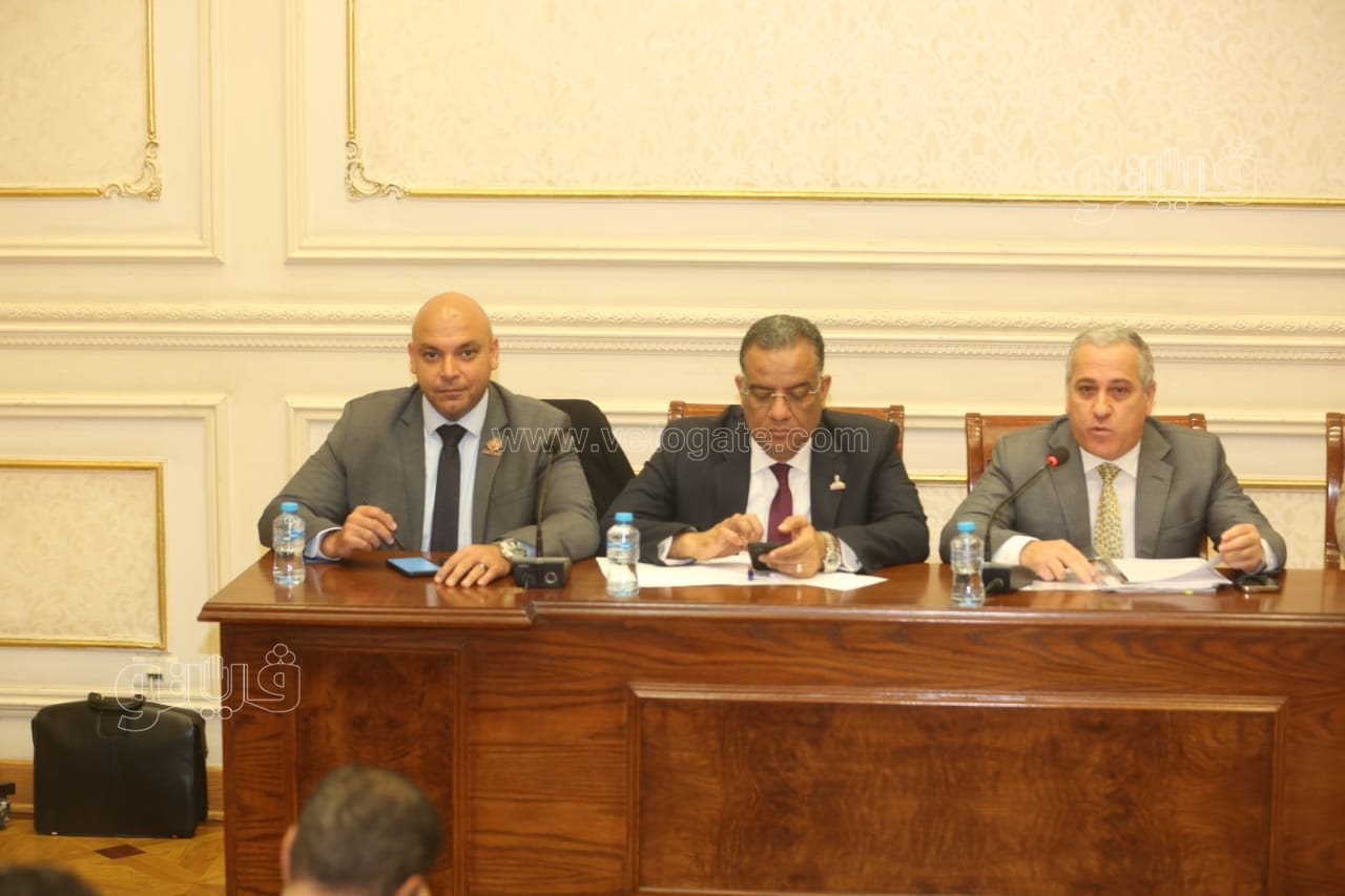 272711770_463139218857446_927286500298326399_n