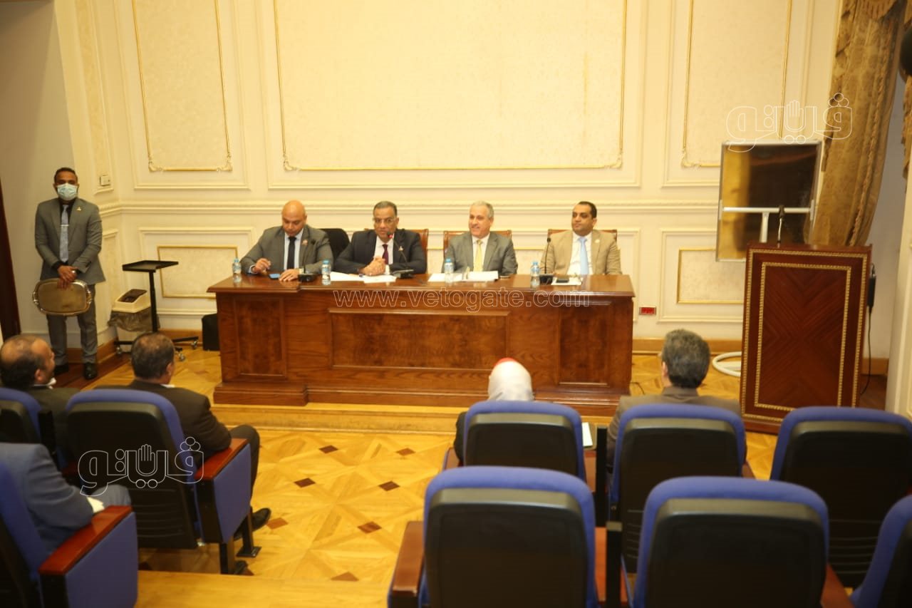 272910509_462236922225918_2046773101082394730_n