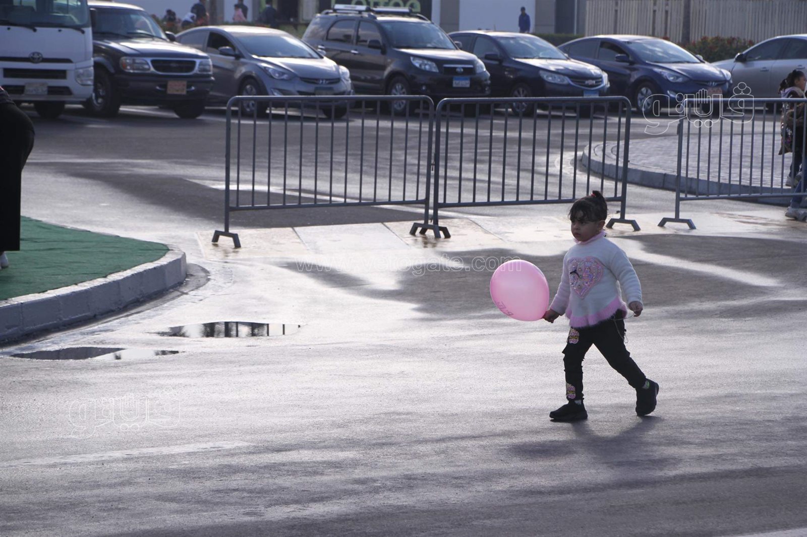 received_306806634752787