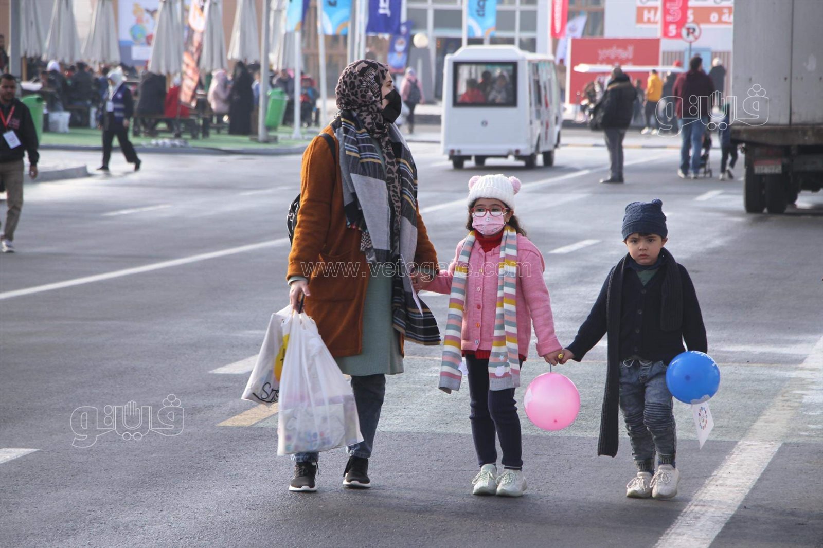 received_337687121575096