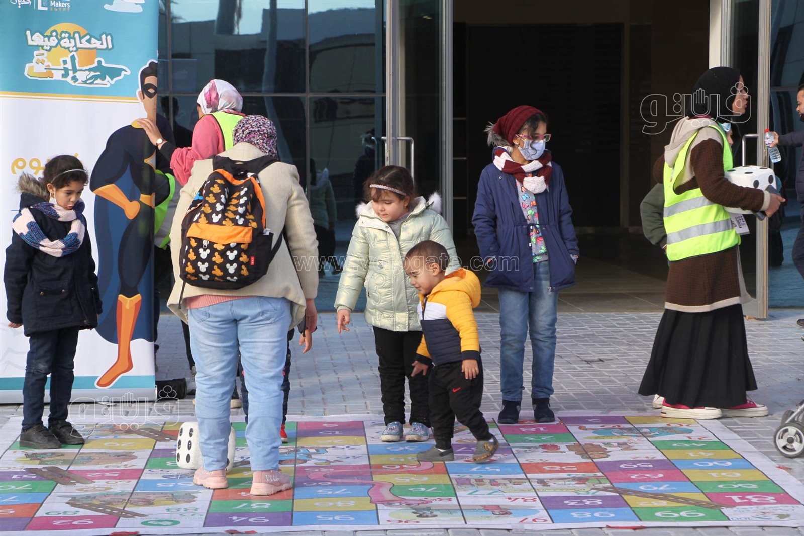 received_744061903171467