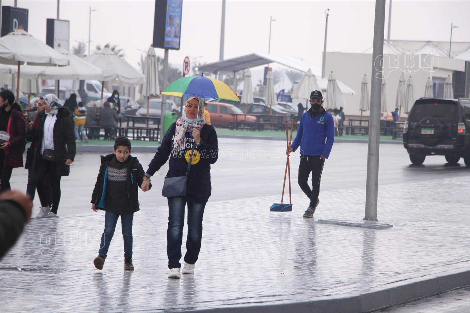 received_924430921550010